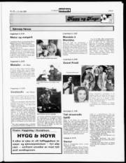 Síða 9