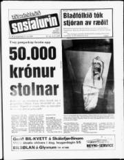 Síða 1