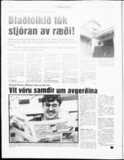 Síða 6