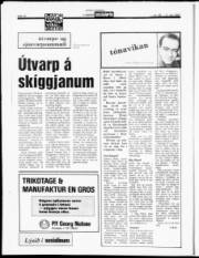 Síða 16