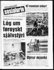 Síða 1