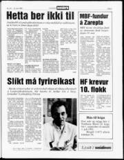 Síða 3