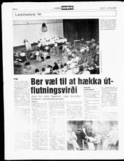 Síða 8