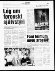 Síða 9