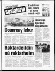 Síða 1
