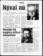 Síða 3
