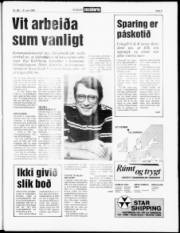 Síða 5