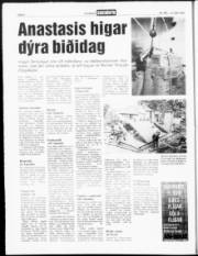 Síða 6