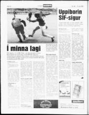Síða 10