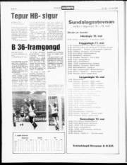 Síða 16