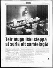 Síða 18
