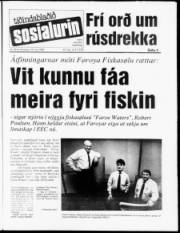 Síða 1