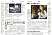 Síða 10