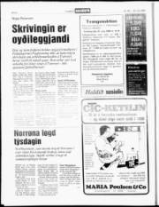 Síða 6