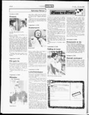 Síða 8