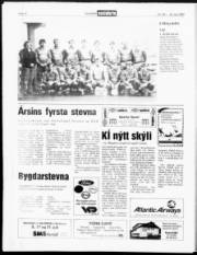 Síða 18