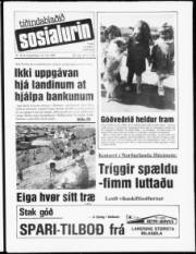 Síða 1