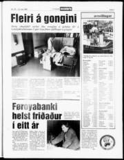 Síða 5