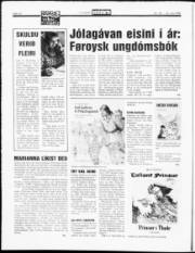 Síða 10