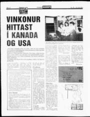 Síða 12