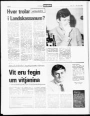 Síða 8