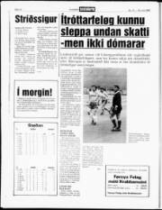 Síða 14