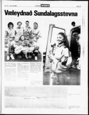 Síða 15