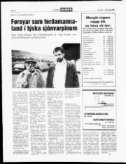 Síða 8