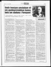 Síða 9