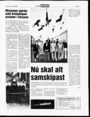 Síða 11