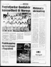 Síða 15