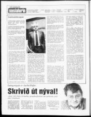 Síða 2