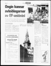 Síða 14