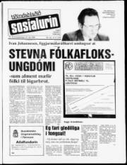 Síða 1