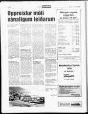 Síða 18
