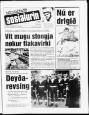Síða 1