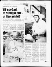 Síða 7