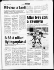 Síða 11