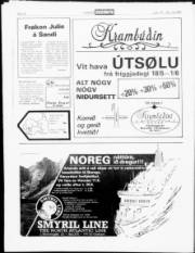 Síða 18