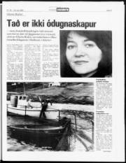 Síða 21