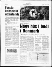 Síða 22
