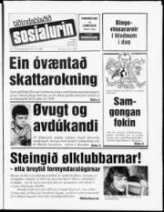 Síða 1