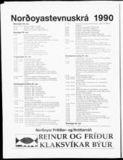 Síða 4