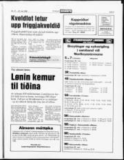Síða 9