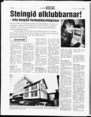 Síða 12