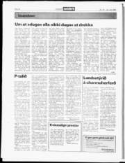 Síða 14
