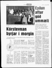 Síða 18