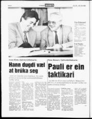 Síða 4