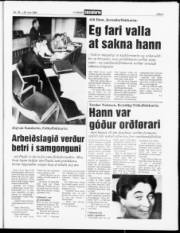 Síða 5