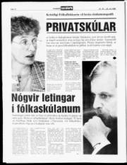 Síða 12